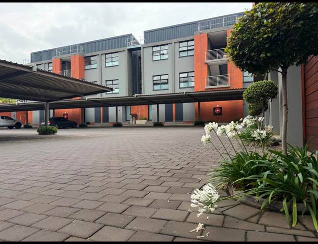 3 BEDROOM PROPERTY TO RENT IN HAZELWOOD